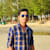 Md Sobuj