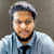 Rasel Sheikh
