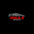 Kola S