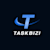 Task B