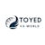 Toyin