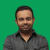 Tareq