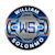 William Solonmo