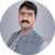 Usman Ghani