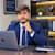 Arjumand Khawar