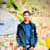 Daniyal Babar