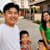Ramil Marco