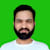 Waseem Abbas