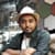 Webpromazhar