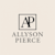 Allyson P