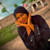 Rabia S
