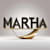 Martha O