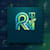 RICHARD