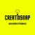 Creatixsnap