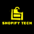 Shopify Tech