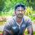 Anuja W