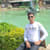 Tej chanchad