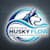 Husky F