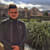 pasha_keeper