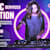 Dj Dalia Sadek