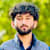Abdul Rafay