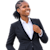 Titoluwani