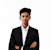 Mahim Hossain