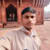 Mayank saini