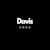 Davis A