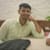 Sandarbh Singh