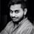 Lucky Sharma