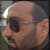 KhalilAnalytics