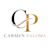 Carmen P