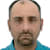 Faisal Nadeem