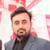 M Abrar