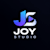 Joy S