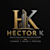 Hector K