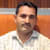 Jagat Singh 