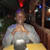 Geofrey B