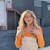 Taylor E