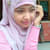 Iwan L