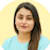 Saima Roshan