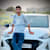 Vijay