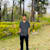 Prabesh GR