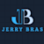 jerry
