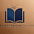 Elegantebook