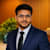 Faisal I