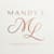 Mandy L