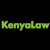 Kenyatta Kenya