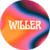 Willer Beats